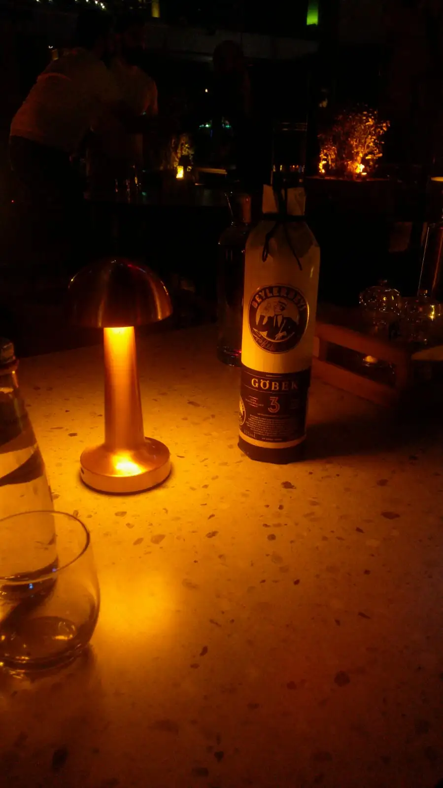 Investor Image Missing