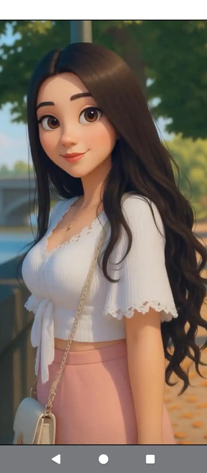 Investor Image Missing